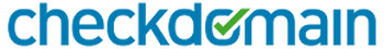 www.checkdomain.de/?utm_source=checkdomain&utm_medium=standby&utm_campaign=www.youbio.org